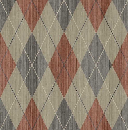 YM30601 Tailor Made