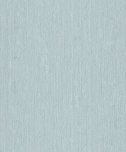 виниловые обои на флизелиновой основе голубые в комнату однотонные GranDeco Plains Murals PM1307 На фото виниловые обои на флизелиновой основе голубые в комнату однотонные GranDeco Plains Murals PM1307