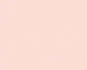 немецкие дешевые виниловые обои однотонные в классическом стиле AS-Creation Esprit 36677-2 На фото немецкие дешевые виниловые обои однотонные в классическом стиле AS-Creation Esprit 36677-2