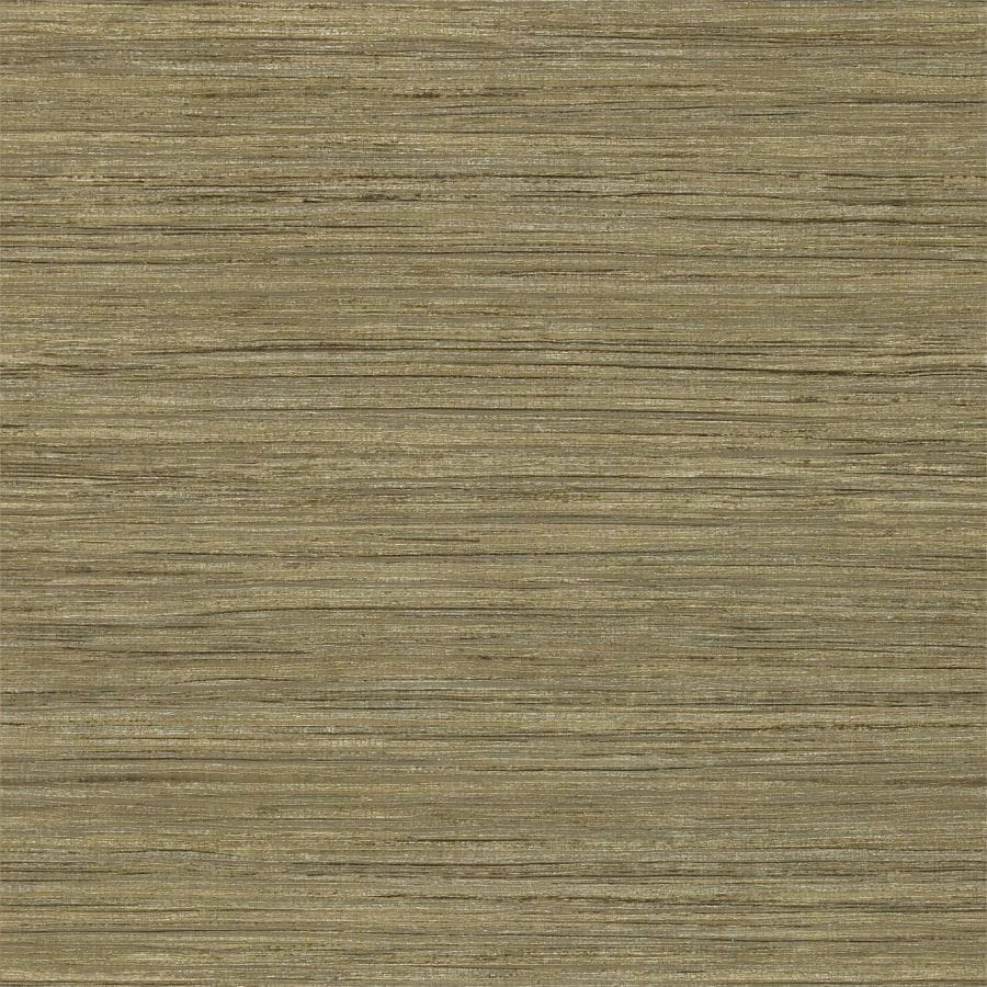 Товар добавлен в корзину