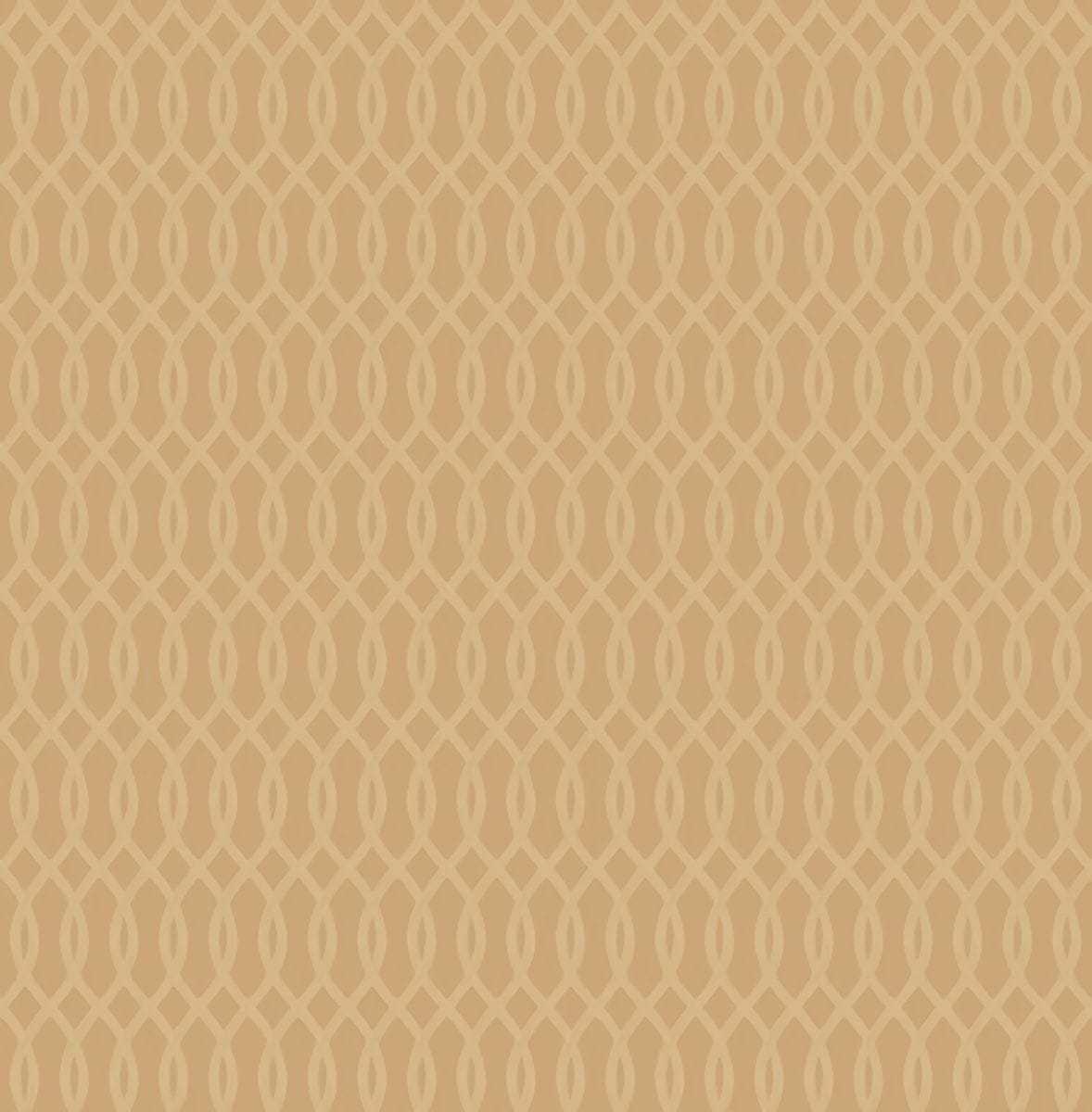 Товар добавлен в корзину