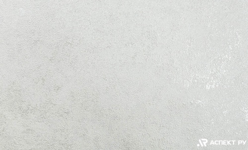 обои светло-зеленые флизелиновые полностью шведские с геометрией в скандинавском стиле Аспект Олимп 70691-42 На фото обои светло-зеленые флизелиновые полностью шведские с геометрией в скандинавском стиле Аспект Олимп 70691-42