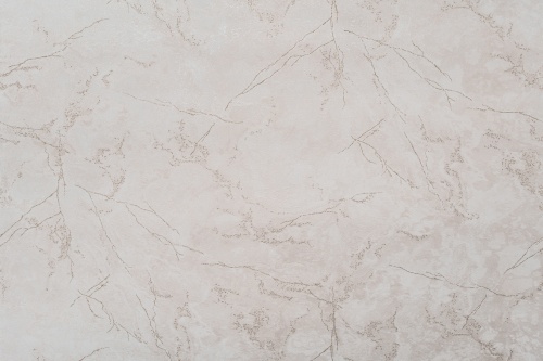 Артекс Пьемонд 11088-06 На фото  Артекс Пьемонд 11088-06