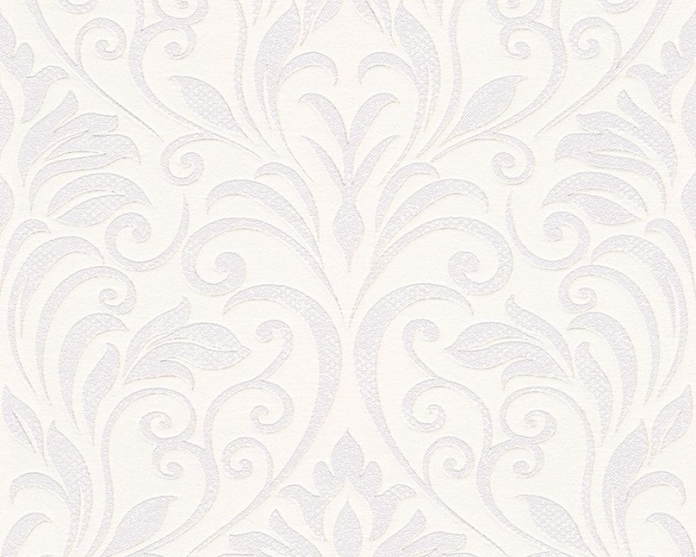 Товар добавлен в корзину