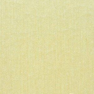 немецкие недорогие текстильные обои светло-зеленые в комнату Desima Classic Line 2668 На фото немецкие недорогие текстильные обои светло-зеленые в комнату Desima Classic Line 2668