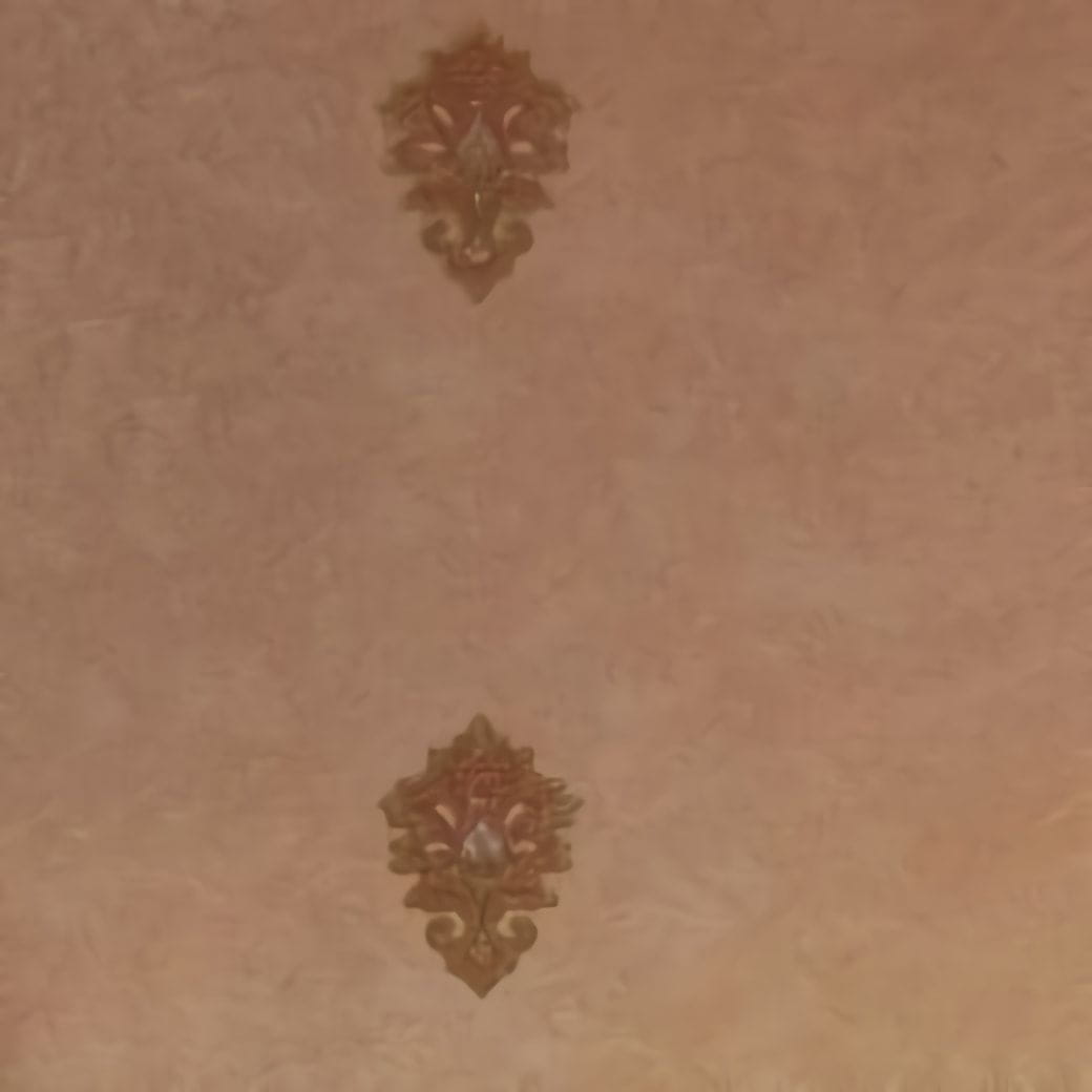 Товар добавлен в корзину