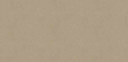 15042-12 Berti