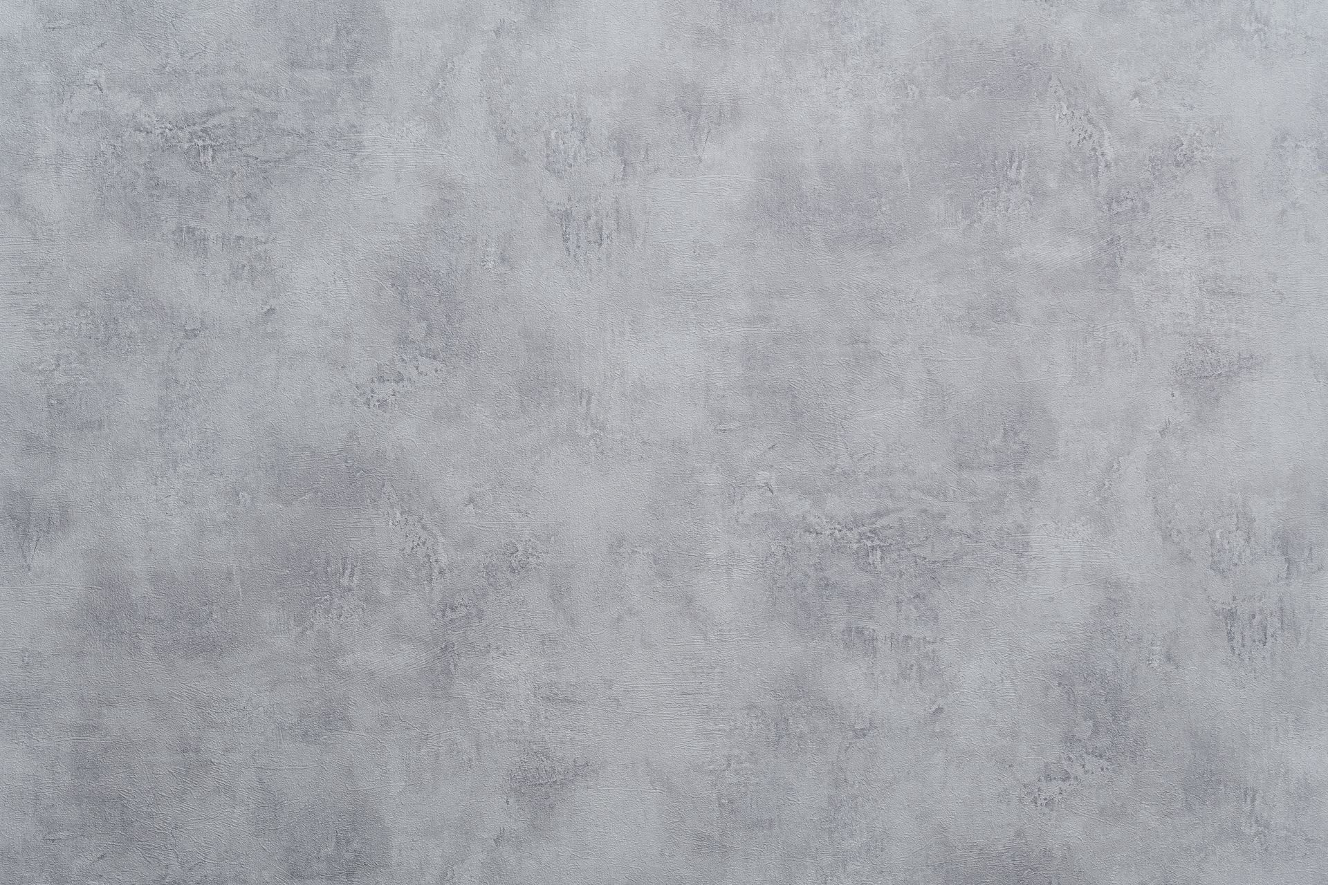 Товар добавлен в корзину