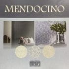 Mendocino Mendocino