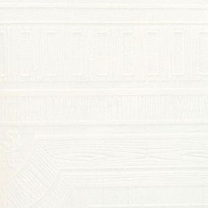 дешевые обои Marburg с орнаментом под покраску Patent Decor 1821 На фото дешевые обои Marburg с орнаментом под покраску Patent Decor 1821
