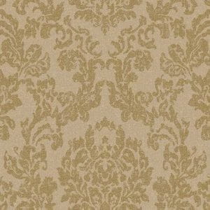 флизелиновые полностью обои коричневые в комнату Tiffany Design Crystal 7 AK14 На фото флизелиновые полностью обои коричневые в комнату Tiffany Design Crystal 7 AK14