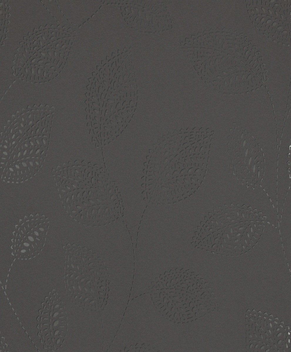 Товар добавлен в корзину