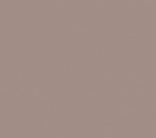 обои коричневые в гостиную Loymina Textile TXL3 008 1 На фото обои коричневые в гостиную Loymina Textile TXL3 008 1