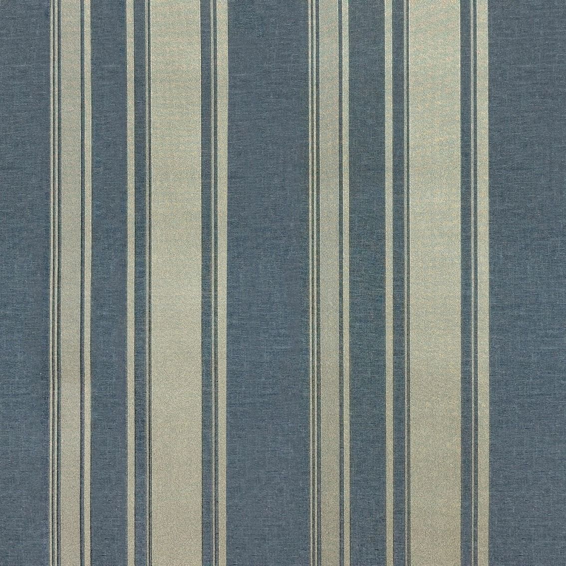 Товар добавлен в корзину