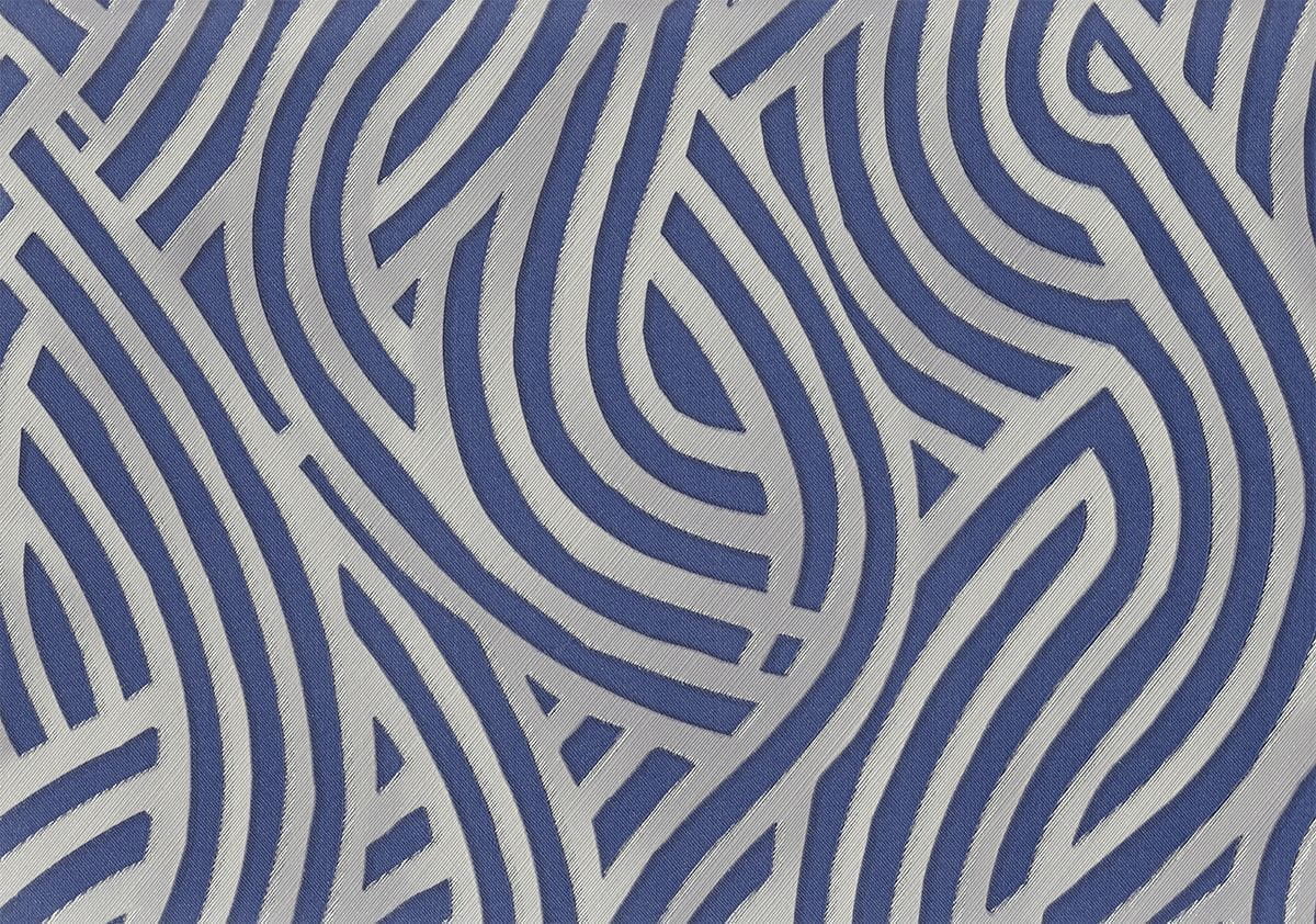 Товар добавлен в корзину