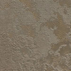Обои Decori Decori Meraviglia 81554 Обои Decori Decori Meraviglia 81554