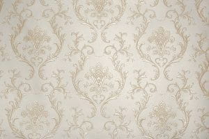 флизелиновые обои в спальню Primo Parati Wallery 2 HL0403 На фото флизелиновые обои в спальню Primo Parati Wallery 2 HL0403