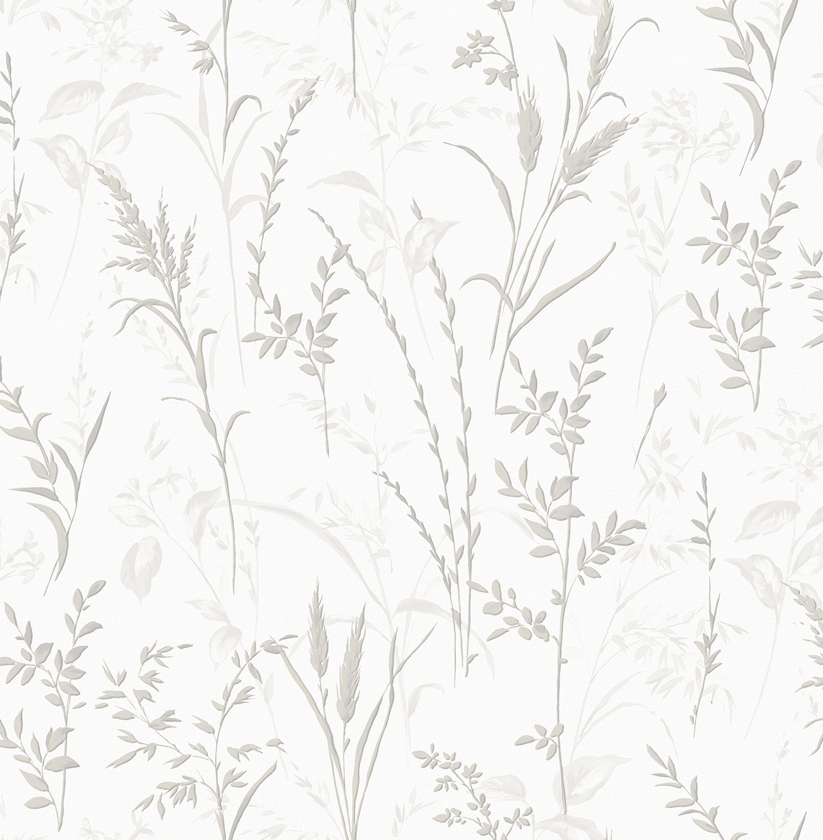 Товар добавлен в корзину