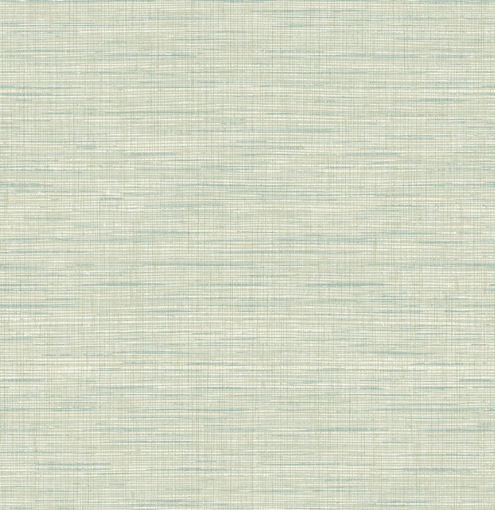 Товар добавлен в корзину