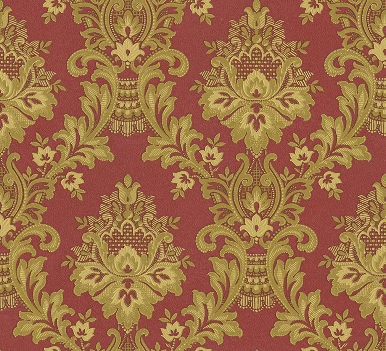 Товар добавлен в корзину