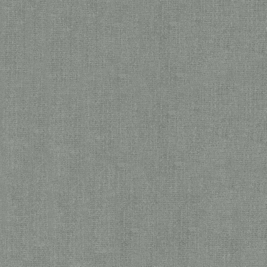 Товар добавлен в корзину