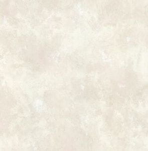флизелиновые полностью обои KT-Exclusive однотонные Ars-botanica FD21644 На фото флизелиновые полностью обои KT-Exclusive однотонные Ars-botanica FD21644