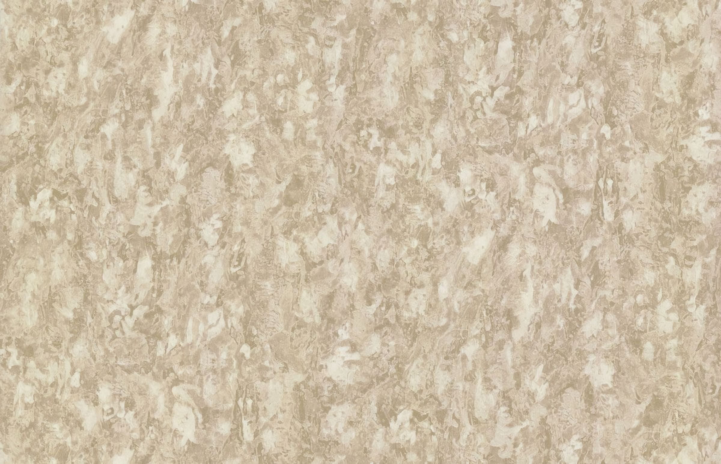 Товар добавлен в корзину