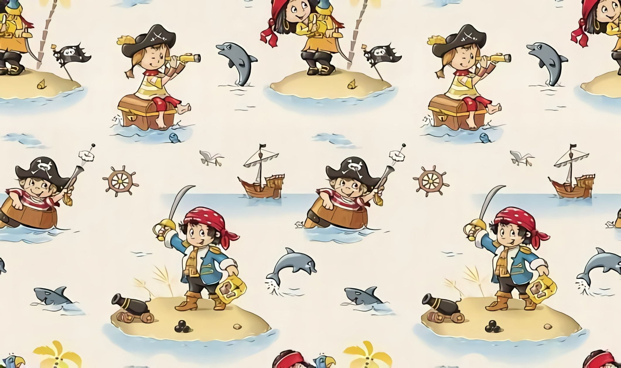 Товар добавлен в корзину