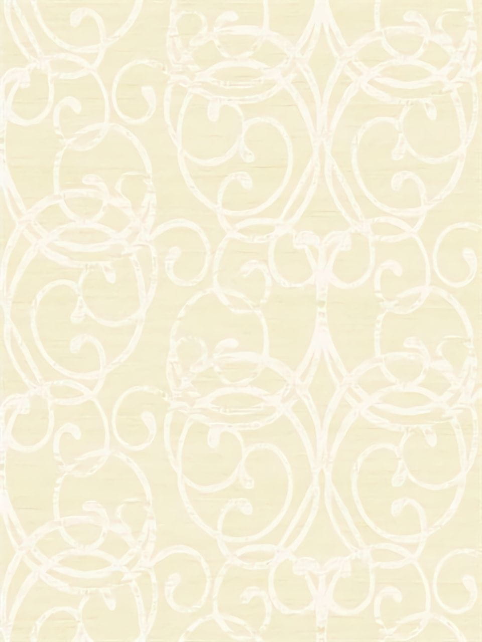 Товар добавлен в корзину