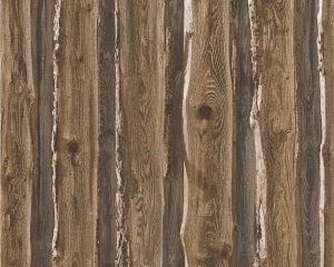немецкие дешевые бумажные обои AS-Creation под дерево Decora Natur 95837-1 На фото немецкие дешевые бумажные обои AS-Creation под дерево Decora Natur 95837-1