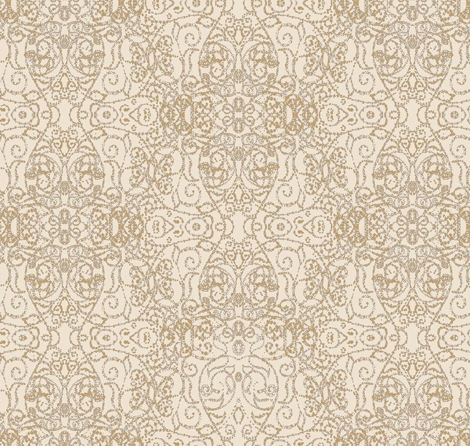 Товар добавлен в корзину