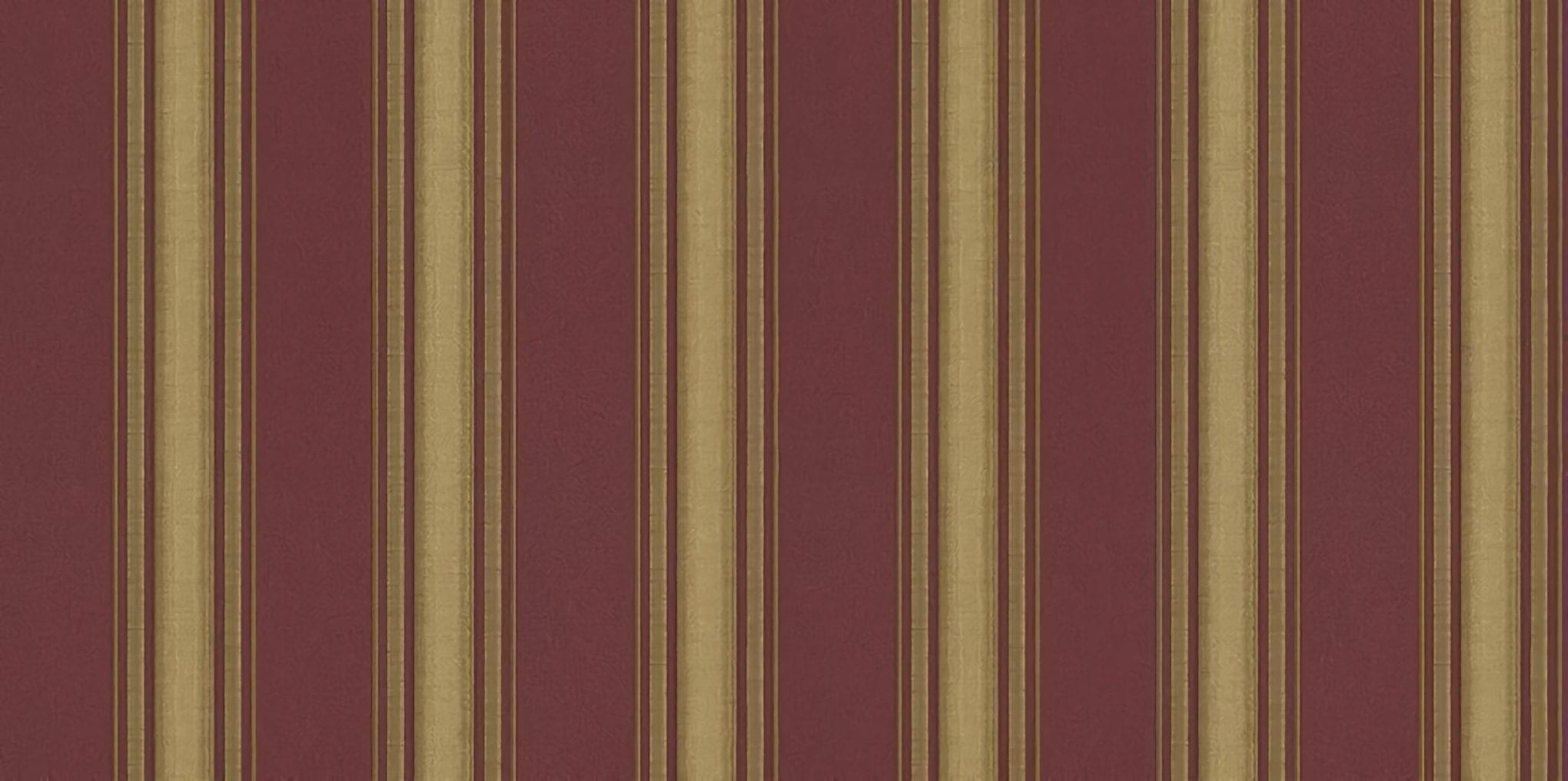 Товар добавлен в корзину