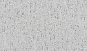 Обои Ateliero Fargo 38176-15 Обои Ateliero Fargo 38176-15