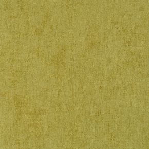 голландские обои желтые BN International Color Stories 48469 На фото голландские обои желтые BN International Color Stories 48469
