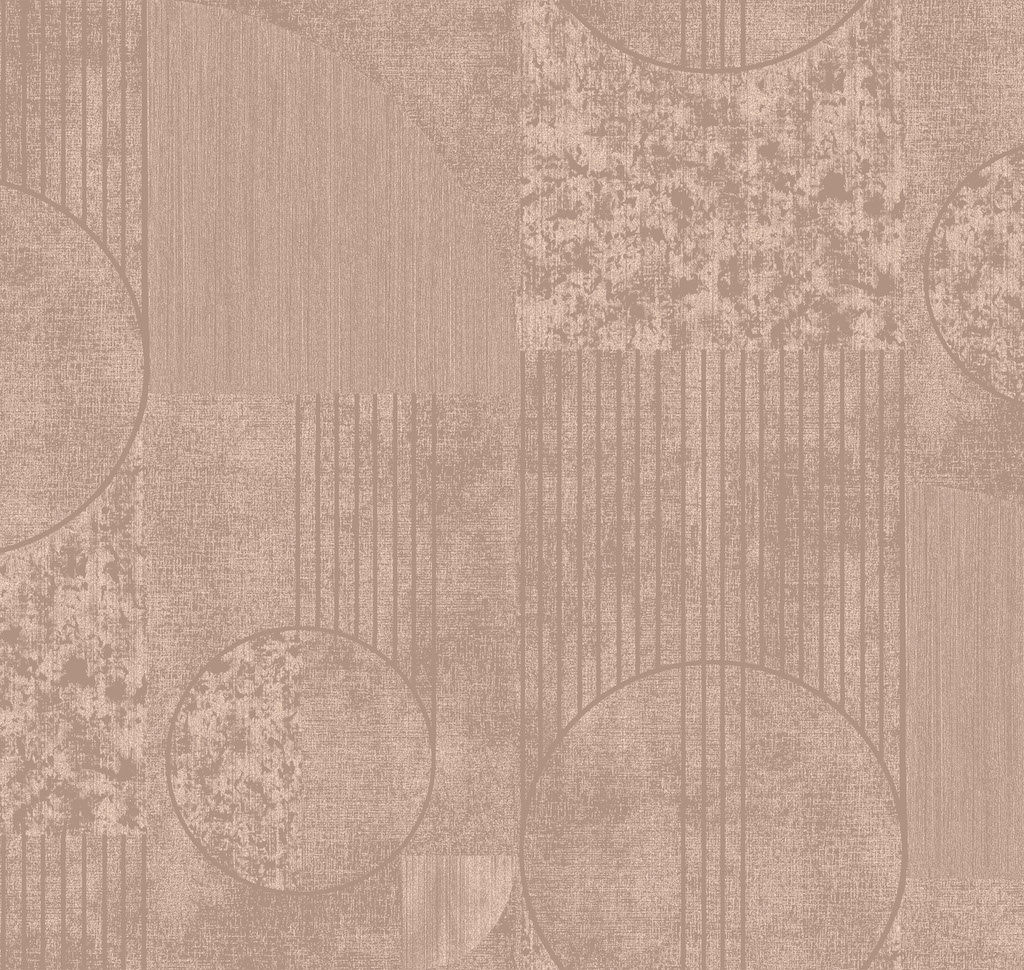 Товар добавлен в корзину