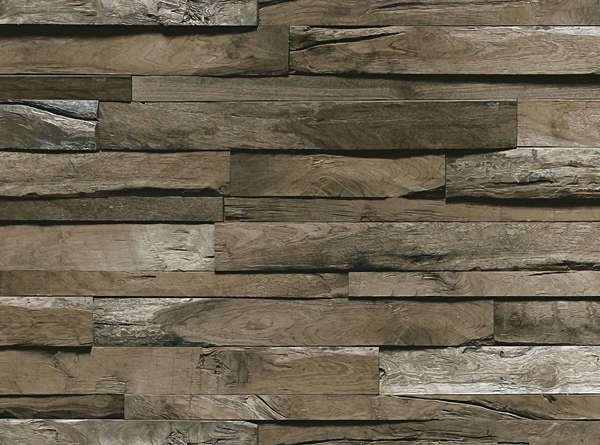 Товар добавлен в корзину