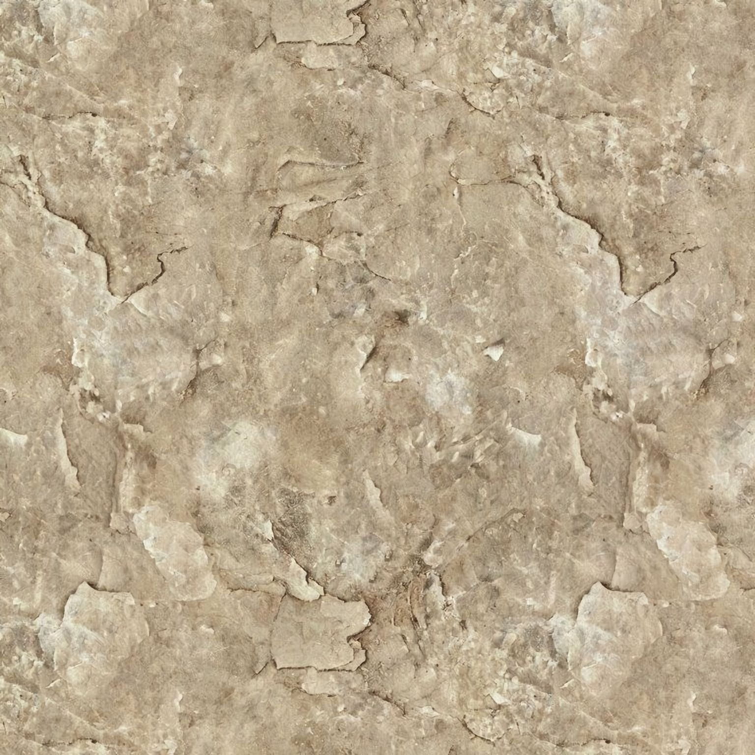 Товар добавлен в корзину