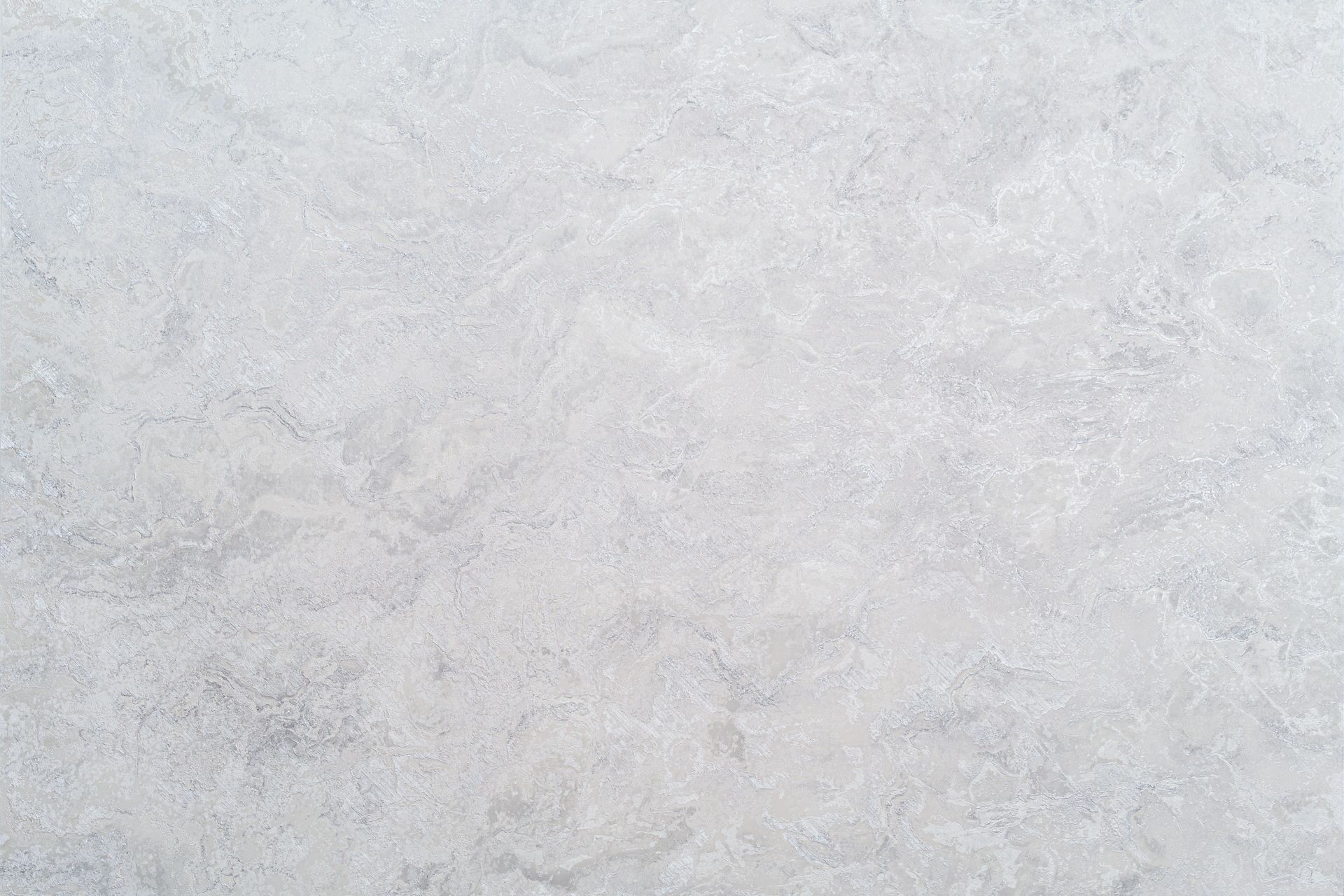 Товар добавлен в корзину