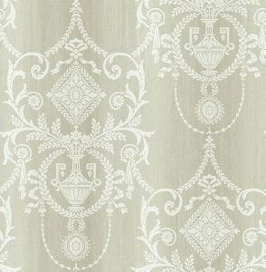 KT-Exclusive обои ампир Signature ND50200 На фото KT-Exclusive обои ампир Signature ND50200