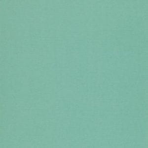 премиум обои бирюзовые в комнату Harlequin Textures and Plains 20117 На фото премиум обои бирюзовые в комнату Harlequin Textures and Plains 20117