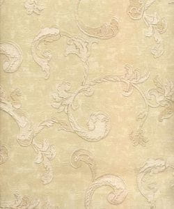 российские дорогие обои Zambaiti Gloria 20108 На фото российские дорогие обои Zambaiti Gloria 20108