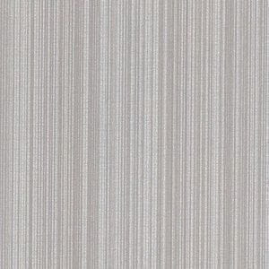 немецкие виниловые обои капучино Marburg с полосой в стиле «модерн» Suprofil Style 55349 На фото немецкие виниловые обои капучино Marburg с полосой в стиле «модерн» Suprofil Style 55349