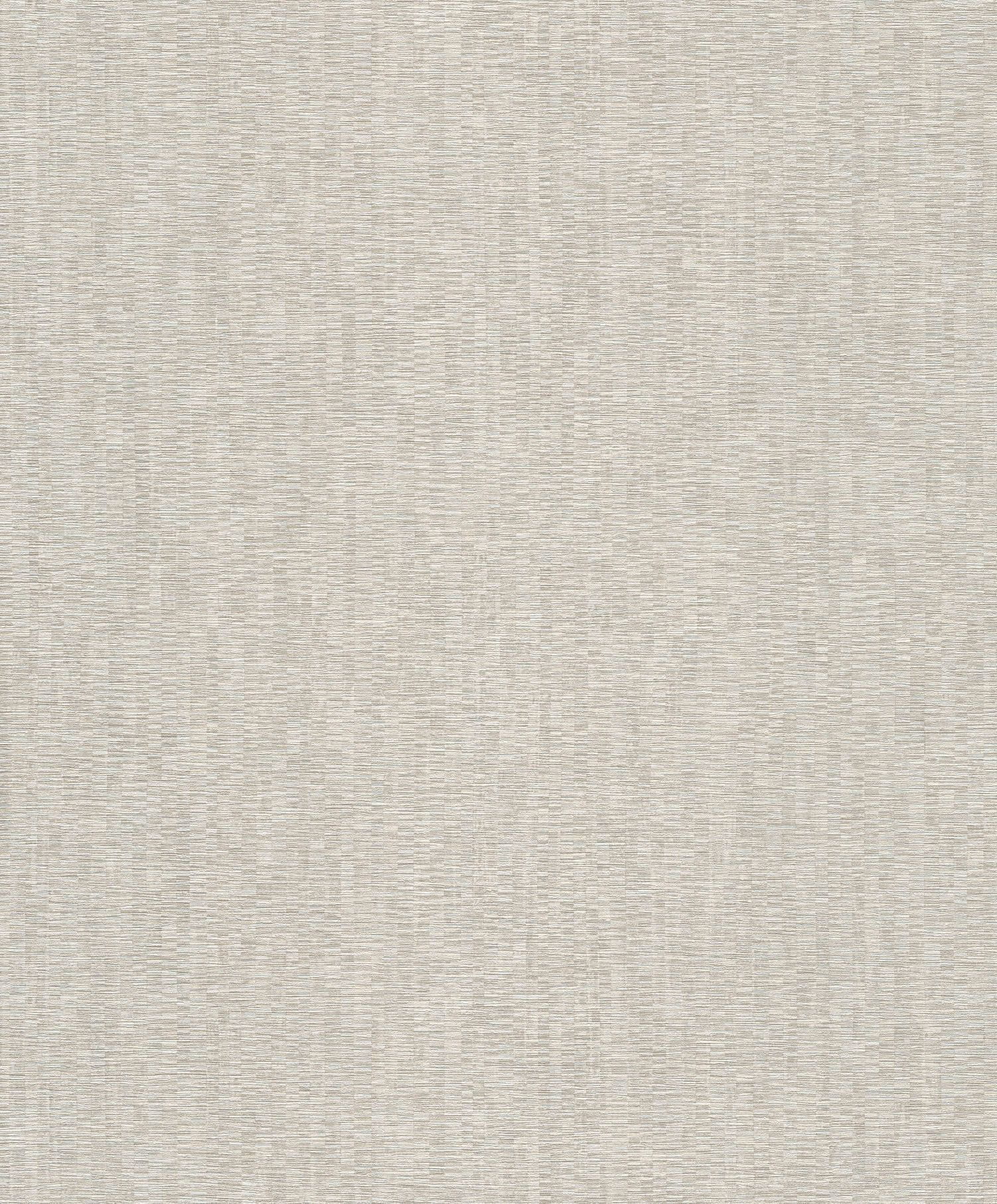 Товар добавлен в корзину