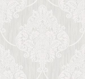 американские элитные флизелиновые полностью обои серые Collins Company Casa Blanca AW70800 На фото американские элитные флизелиновые полностью обои серые Collins Company Casa Blanca AW70800