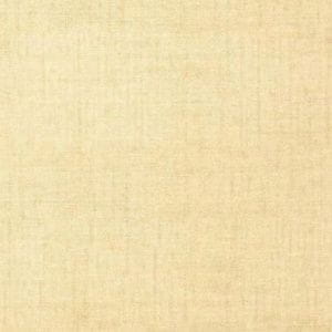 элитные обои бежевые для кухни «под штукатурку» в стиле «лофт» Thibaut Texture Resource T6809 На фото элитные обои бежевые для кухни «под штукатурку» в стиле «лофт» Thibaut Texture Resource T6809