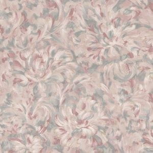 обои розовые в гостиную Ornamy Charlotte 8031-04 На фото обои розовые в гостиную Ornamy Charlotte 8031-04