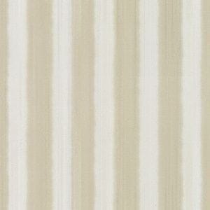 элитные флизелиновые обои капучино в гостиную Decori&Decori Amuleto 83491 На фото элитные флизелиновые обои капучино в гостиную Decori&Decori Amuleto 83491