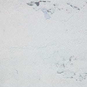 испанские бумажные обои серые в комнату «под штукатурку» Coordonne Random Papers 4500193 На фото испанские бумажные обои серые в комнату «под штукатурку» Coordonne Random Papers 4500193