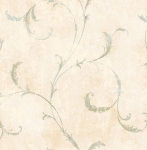 американские обои бежевые Harrison Prints Delancey DC 51102 На фото американские обои бежевые Harrison Prints Delancey DC 51102