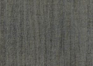Обои Sirpi Grande Corniche 22173 Обои Sirpi Grande Corniche 22173